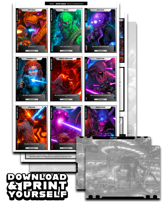 DIMENSIONLEVEL - 1.2.3.