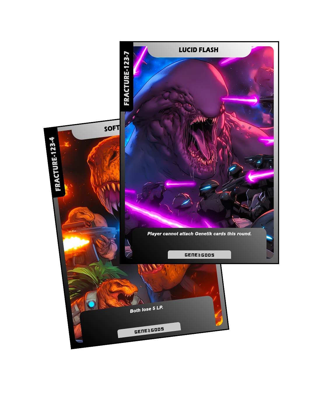 DIMENSIONLEVEL -  1.2.3.