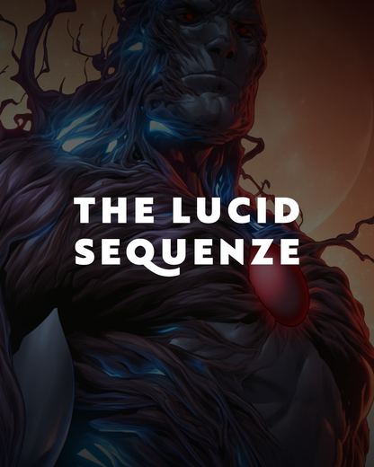 DIMENSIONLEVEL -  1.2.3.