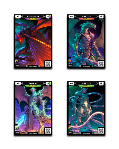 BOOSTERPACK - A.A.D.